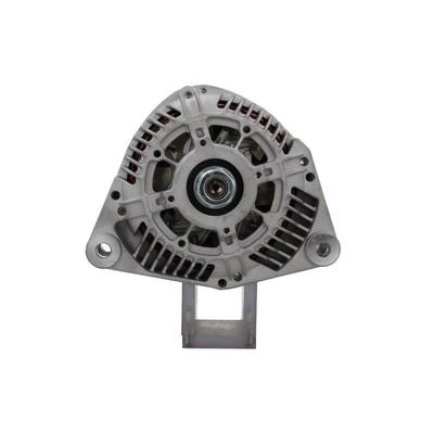 BV PSH Generator Universal 12V 120A 565.506.120.000 Image