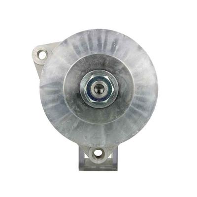 BV PSH Generator Universal 24V 120A für RENAULT 5010257064 5001825216 5000789755 576.003.120.311 Image