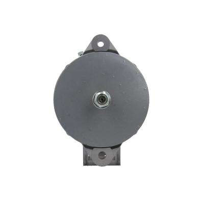 BV PSH Generator Universal 24V 95A 646.024.095.310 Image