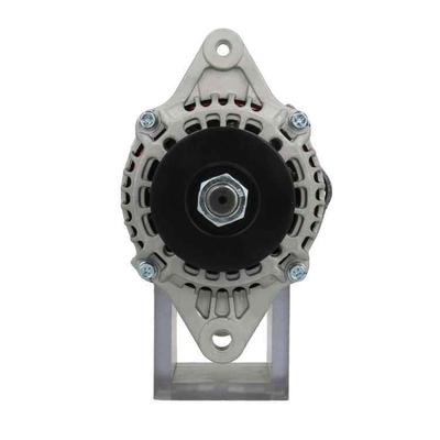 BV PSH Generator Universal 12V 40A für MITSUBISHI GENERAL MOTORS VOLVO 32A6805100 A7T03877 A007TCA977AM 705.507.040.130 Image