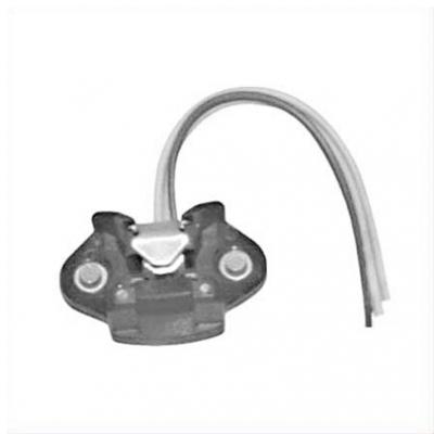 ASTEMO-HITACHI Sensor, Zündimpuls Hüco Universal 138151 Image