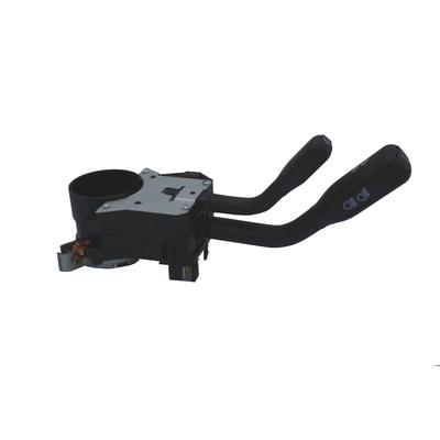AUTOMEGA Blinkerschalter 14-polig für SKODA VW SEAT AUDI VAG 4D0953513 150050710 Image