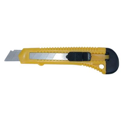 SWSTAHL Abbrechmesser, 18 mm Cutter 90610L Image
