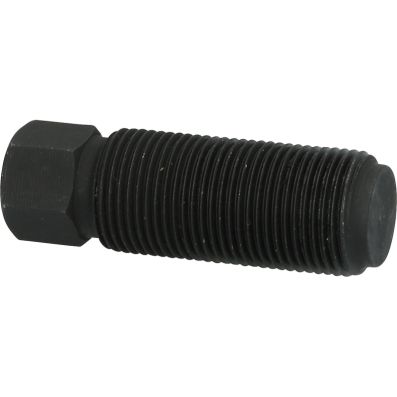 KS TOOLS Spindel, Abzieher 150.3239 Universal Image