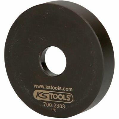 KS TOOLS Universal Ø50mm 50mm 700.2383