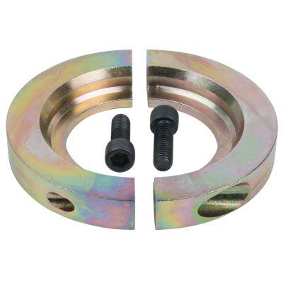 KS TOOLS Montagewerkzeugsatz, Radnabe/Radlager Universal Ø172mm 172mm 440.0085 Image
