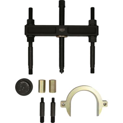 KS TOOLS 4604130 Image
