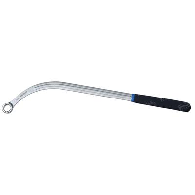 SWSTAHL Schlüssel, Keilriemenspannung Universal 10557L-16 Image