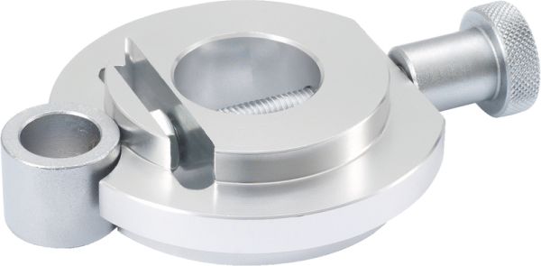 KS TOOLS Einstellwerkzeug, Sturz-/Spureinstellung 150.1820 Universal Image