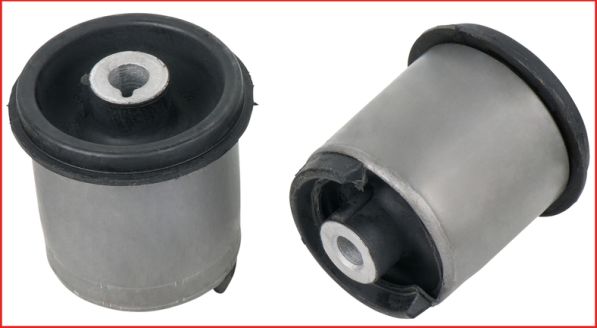 KS TOOLS Montagewerkzeugsatz, Achsbuchsen 440.0210 Universal Image