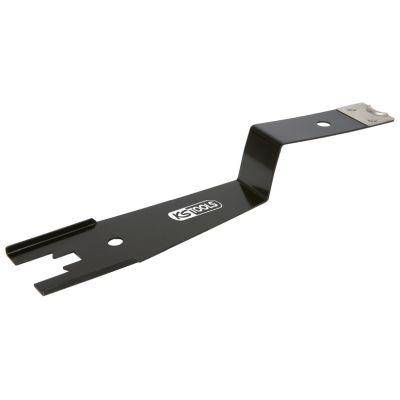 KS TOOLS Sicherungsringwerkzeug Universal 140.2279 Image