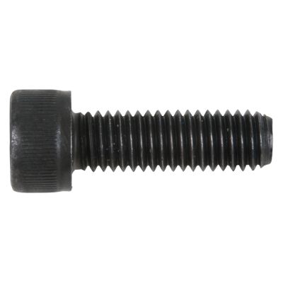 KS TOOLS Montagewerkzeug, Nockenwelle Universal 400.1183 Image