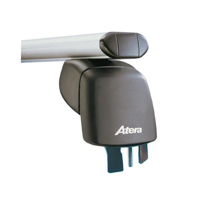 ATERAPOOL Dachträger für KIA 044176 Image