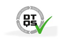 DT Spare Parts Druckleitung, Druckluftkompressor 1.18689 Universal Image