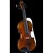 Saga SV-500 1-2 Cremona Premier Artist Violin Outfit