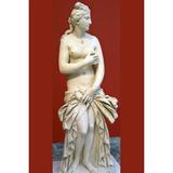 24x36 gallery poster Aphrodite greek goddess