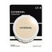 COVERGIRL truBlend Pressed Blendable Powder Translucent Fair .39 oz (11 g) (Pack of 6)