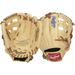 Rawlings Select Pro Lite 11.5-inch Glove - Kris Bryant | Left Hand Throw | All