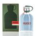 HUGO HUGO BOSS EDT SPRAY (GREEN) 6.7 OZ Men