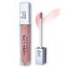 Duri Cosmetics 388 First Kiss Lush Lips Lip Plumper Shimmery Shine Over your Lipstick