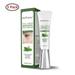 3 Pack Eye Cream Rich Anti-Aging Face Cream Lifts Firms and Smooths Fine Lines and Wrinkles