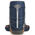 40 L Large Capacity Lightweight Insulated Hydration Shoulder Leisure Outdoor Sports for Running Hiking Cycling Camping