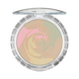 Physicians Formula Mineral WearÂ® Talc-Free Mineral Correcting Powder Creamy Natural