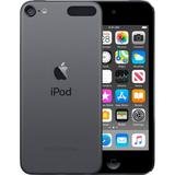 Restored Apple iPod touch 7th Generation 128GB Space Gray MVJ62LL/A (Refurbished)