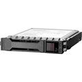 HPE 1.92 TB Solid State Drive - 2.5 Internal - SAS (12Gb/s SAS) - Mixed Use