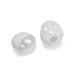 Comfort Headset Protective Sleeve Candy Color Earplug Protector Earphone Replacement Ear pads Case Silicone Earbuds Cover GREY