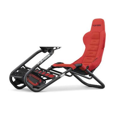 Playseat Trophy Simulator Seat (Red) R.AP.00314