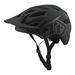 Troy Lee Designs A1 Classic MIPS MTB Mountain Bike Helmet Black MD/LG