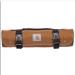 Carhartt Bags | - - Carhartt Legacy Tool Roll New | Color: Brown/Tan | Size: Os
