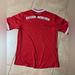 Adidas Other | Brand New Bayern Munchen Jersey Youth Size Med | Color: Red | Size: Med