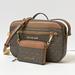 Michael Kors Bags | Michael Kors Jet Set Item Chain Crossbody Bag + Card Case Wallet Mk Brown | Color: Brown | Size: Os