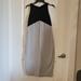 Athleta Dresses | Athleta Dress | Color: Gray | Size: M