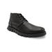 Nine West Shoes | Nine West Hardey Men's Shoe Black - Size 9 Nib | Color: Black | Size: 9