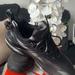Nike Shoes | Nike Huaraches | Color: Black | Size: 9