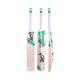 KOOKABURRA Rapid 4.1 Cricket Bat - sh