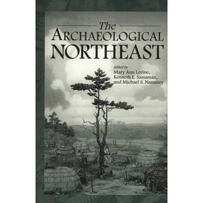 The Archaeological Northeast