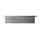 Zephyr Sorrento 30-in Stainless Steel Downdraft Range Hood | DD1-E30AS