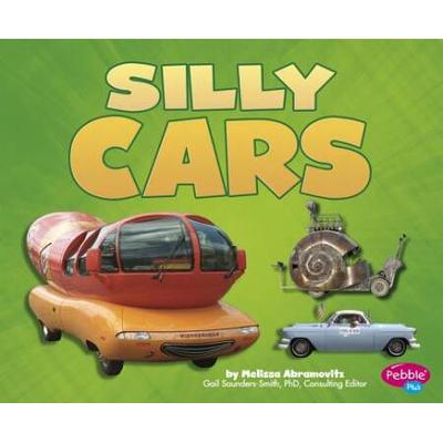 Silly Cars