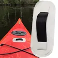 Poignée de Transport en PVC pour Siège de Bateau Gonflable Sangle Patch pour SUP Paddleboard