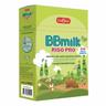 Bbmilk Riso Pro 0-12 400G 400 g Polvere per soluzione orale