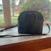 Kate Spade Bags | Kate Spade Large Sylvia Dome Satchel Crossbody | Color: Black | Size: Os