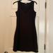 Columbia Dresses | Columbia Woman’s Black Dress Size Xs | Color: Black | Size: Xs