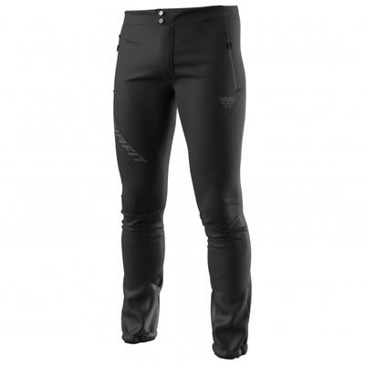 Dynafit - Transalper Pro Pants - Trekkinghose Gr L schwarz Image