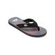 Quiksilver Molokai Layback - Sandalen für Männer