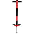 Pogo Stick Childrens Kids Boys Girls Light Adults Max 50kg Weight Exercise Outdoor Summer Fun