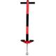 Pogo Stick Childrens Kids Boys Girls Light Adults Max 50kg Weight Exercise Outdoor Summer Fun